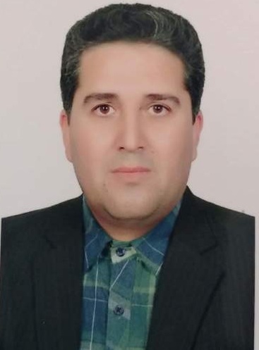 Dr. Hossein Tofighian